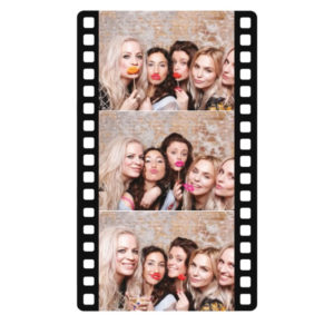 Mode Vidéo Gif animé